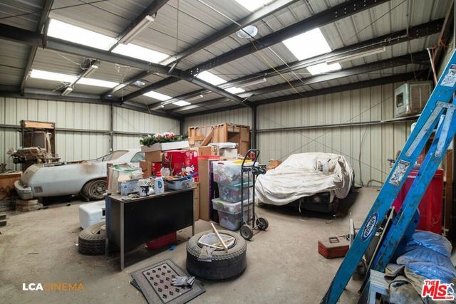 301 Jefferson Street, Taft, CA 93268