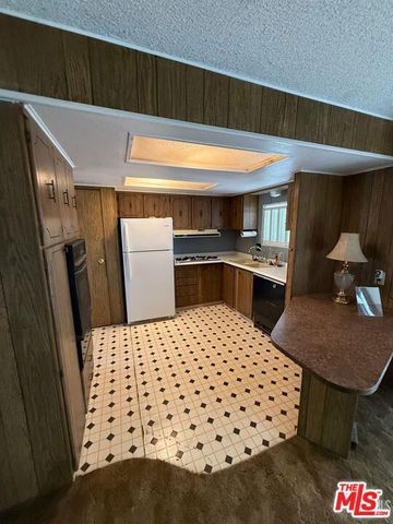 301 Jefferson Street, Taft, CA 93268