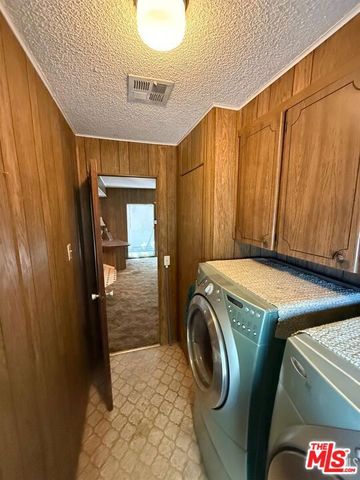 301 Jefferson Street, Taft, CA 93268