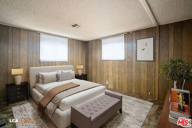 301 Jefferson Street, Taft, CA 93268