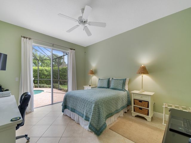 4180 E 16th Square, Vero Beach, FL 32967