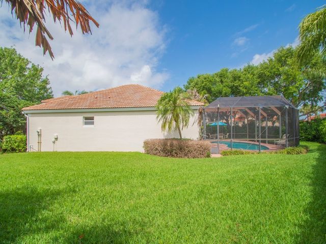 4180 E 16th Square, Vero Beach, FL 32967