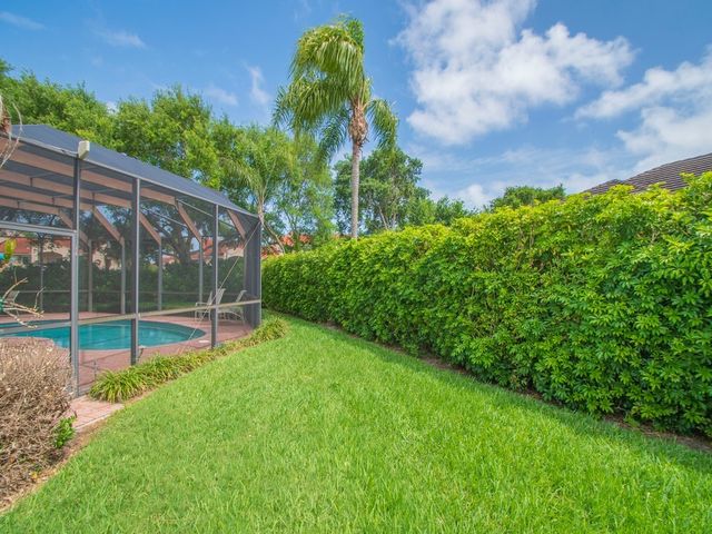 4180 E 16th Square, Vero Beach, FL 32967