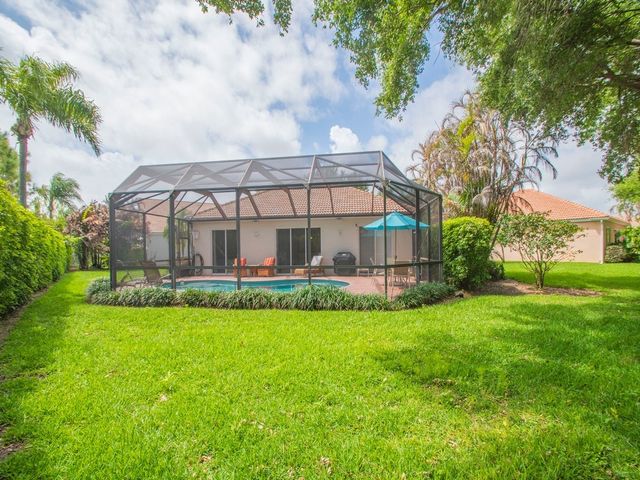 4180 E 16th Square, Vero Beach, FL 32967