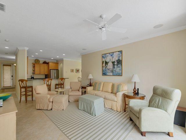 4180 E 16th Square, Vero Beach, FL 32967
