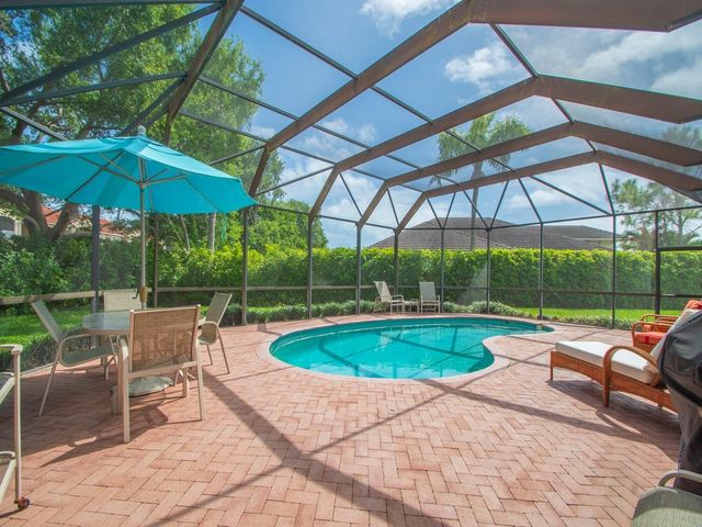 4180 E 16th Square, Vero Beach, FL 32967