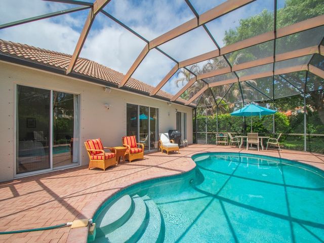 4180 E 16th Square, Vero Beach, FL 32967