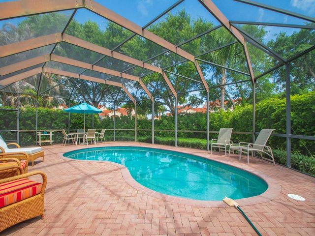 4180 E 16th Square, Vero Beach, FL 32967