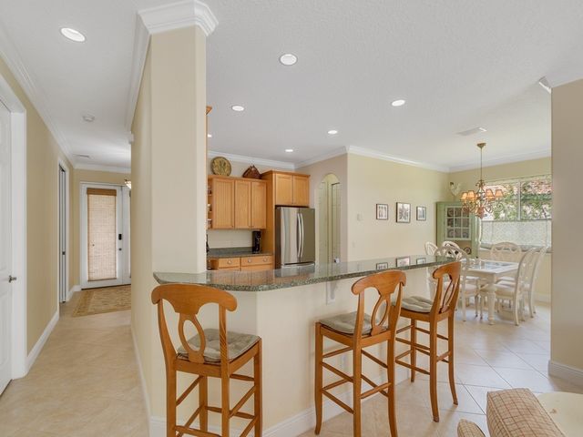 4180 E 16th Square, Vero Beach, FL 32967