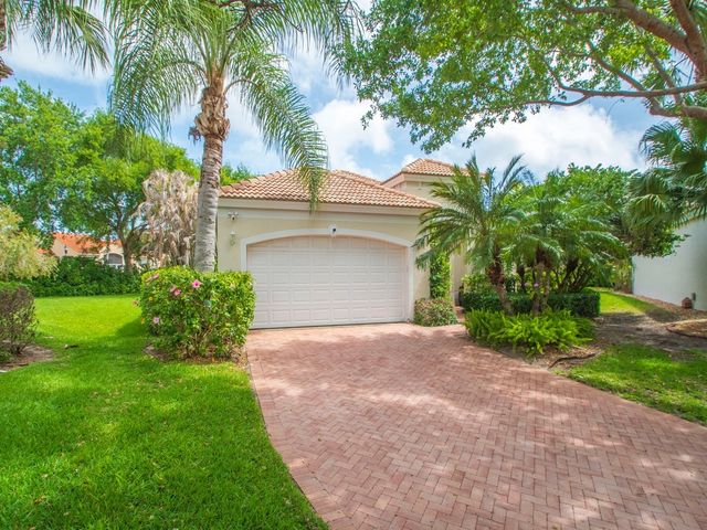 4180 E 16th Square, Vero Beach, FL 32967