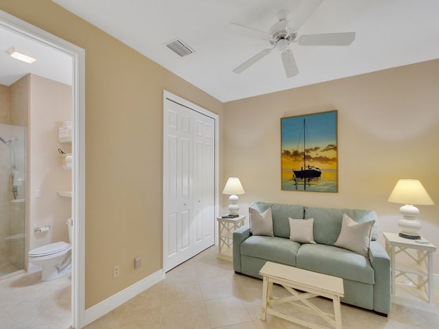 4180 E 16th Square, Vero Beach, FL 32967