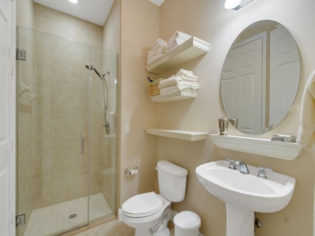 4180 E 16th Square, Vero Beach, FL 32967