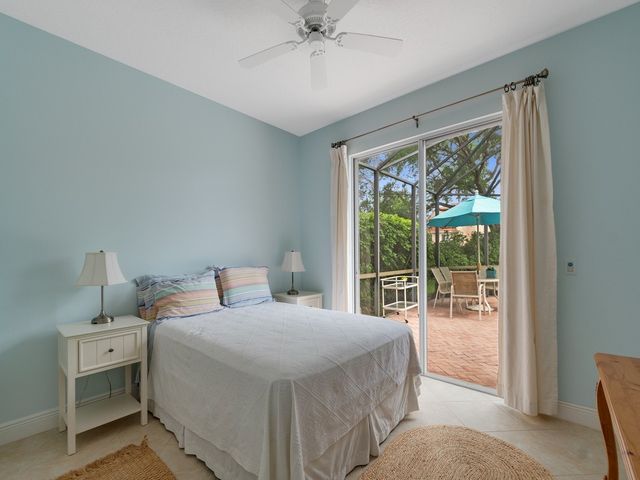 4180 E 16th Square, Vero Beach, FL 32967