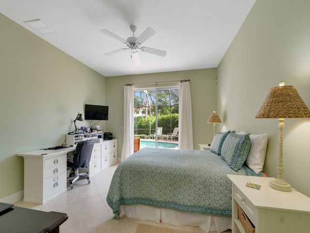 4180 E 16th Square, Vero Beach, FL 32967