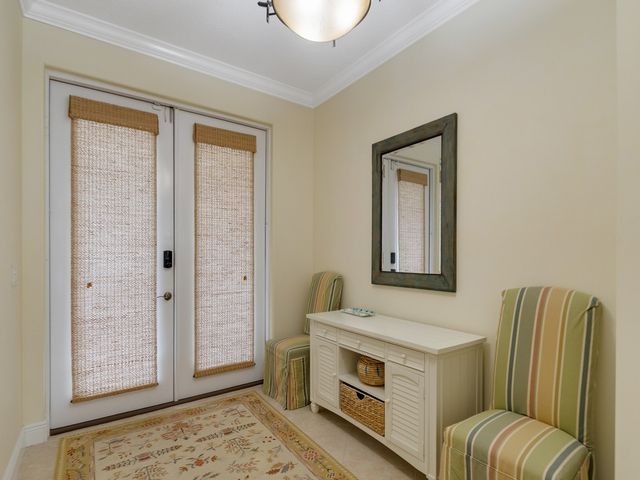 4180 E 16th Square, Vero Beach, FL 32967