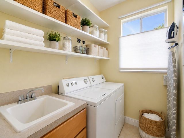 4180 E 16th Square, Vero Beach, FL 32967