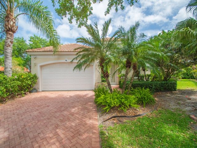 4180 E 16th Square, Vero Beach, FL 32967
