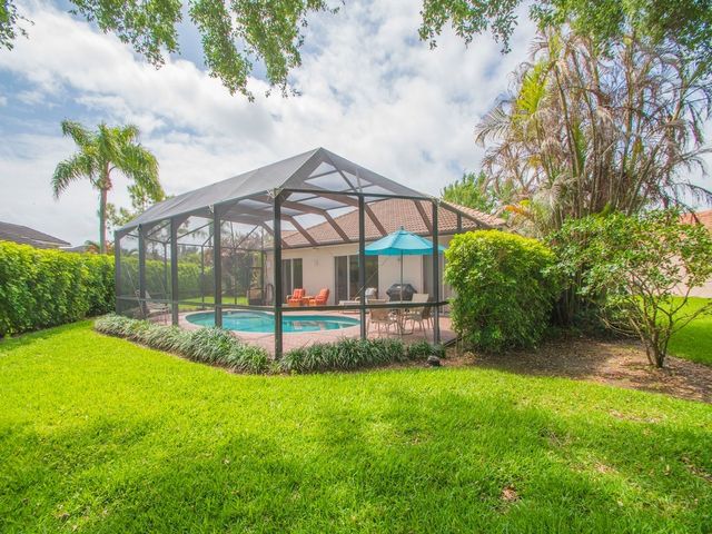 4180 E 16th Square, Vero Beach, FL 32967
