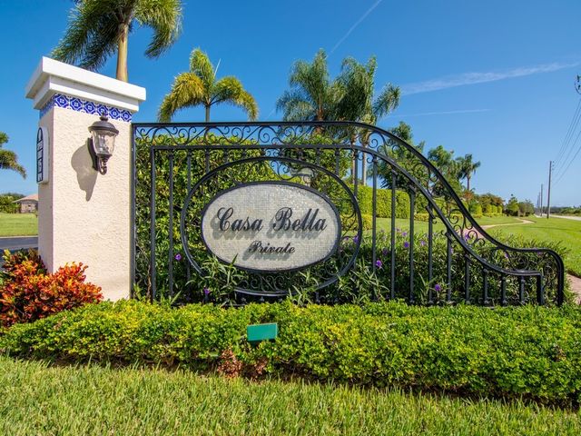 4180 E 16th Square, Vero Beach, FL 32967