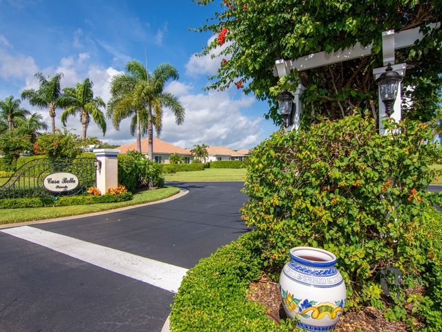 4180 E 16th Square, Vero Beach, FL 32967