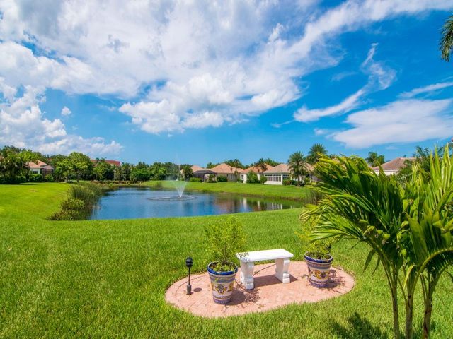 4180 E 16th Square, Vero Beach, FL 32967