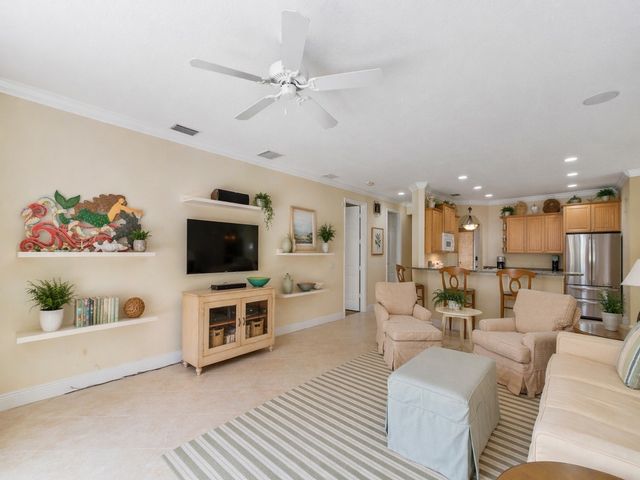 4180 E 16th Square, Vero Beach, FL 32967