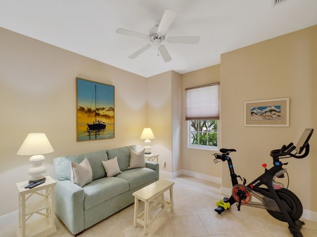 4180 E 16th Square, Vero Beach, FL 32967