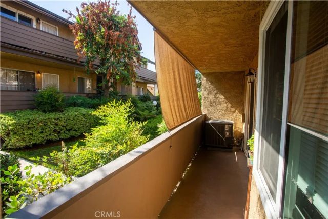 14835 Sherman Way 3, Van Nuys, CA 91405
