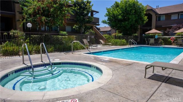 14835 Sherman Way 3, Van Nuys, CA 91405