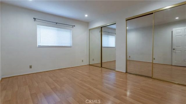 14835 Sherman Way 3, Van Nuys, CA 91405