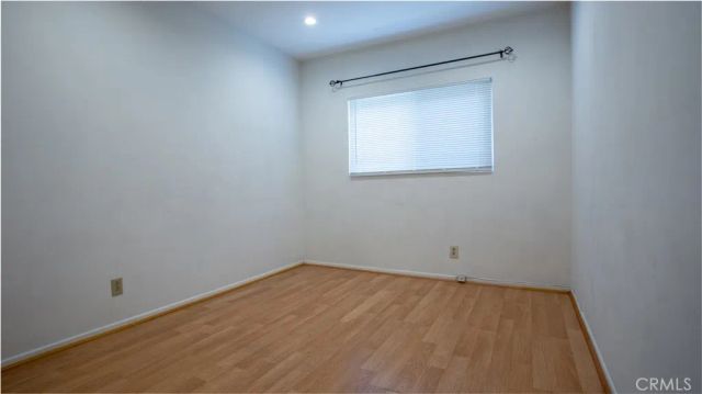 14835 Sherman Way 3, Van Nuys, CA 91405