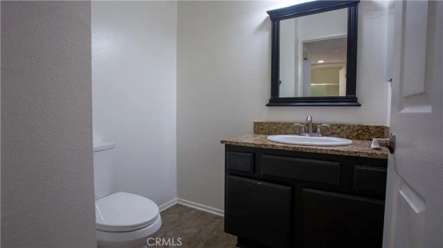 14835 Sherman Way 3, Van Nuys, CA 91405
