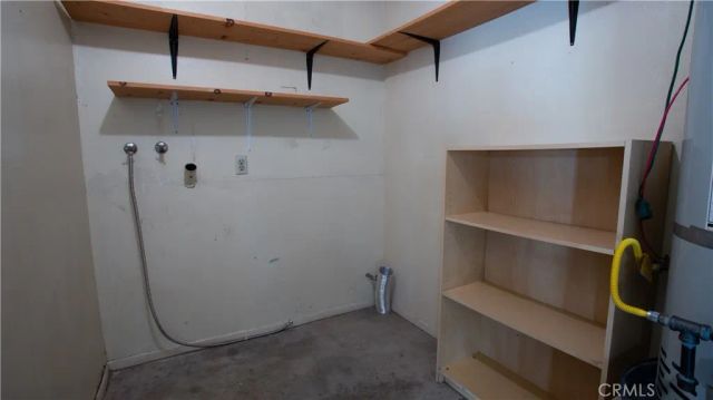 14835 Sherman Way 3, Van Nuys, CA 91405