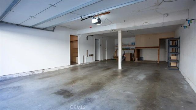14835 Sherman Way 3, Van Nuys, CA 91405