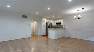 14835 Sherman Way 3, Van Nuys, CA 91405