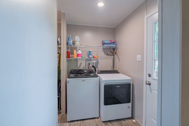 2504 Winchester Hwy, Kelso, TN 37348
