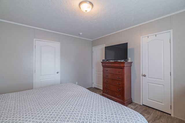 2504 Winchester Hwy, Kelso, TN 37348