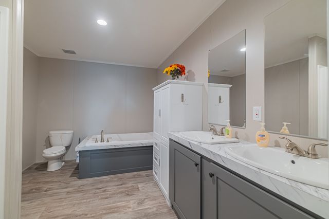 2504 Winchester Hwy, Kelso, TN 37348
