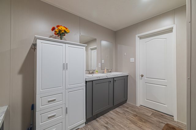2504 Winchester Hwy, Kelso, TN 37348
