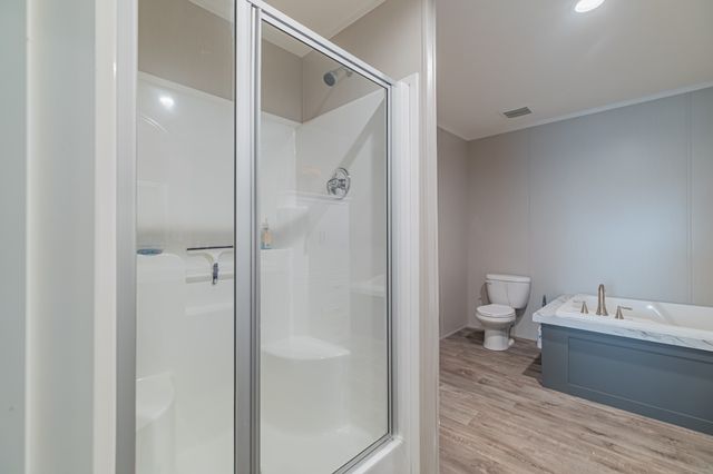 2504 Winchester Hwy, Kelso, TN 37348