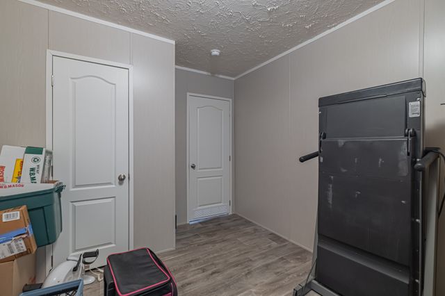 2504 Winchester Hwy, Kelso, TN 37348