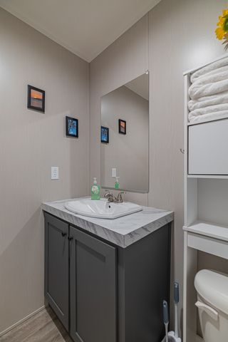 2504 Winchester Hwy, Kelso, TN 37348