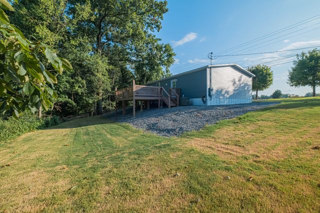 2504 Winchester Hwy, Kelso, TN 37348
