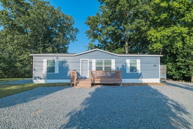 2504 Winchester Hwy, Kelso, TN 37348