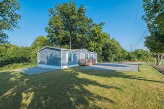 2504 Winchester Hwy, Kelso, TN 37348