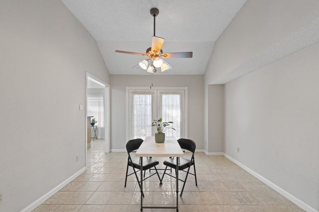 7336 Century Drive, North Richland Hills, TX 76182