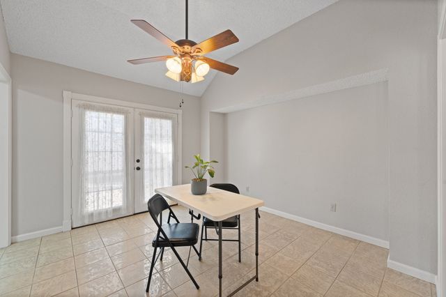 7336 Century Drive, North Richland Hills, TX 76182