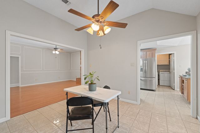 7336 Century Drive, North Richland Hills, TX 76182