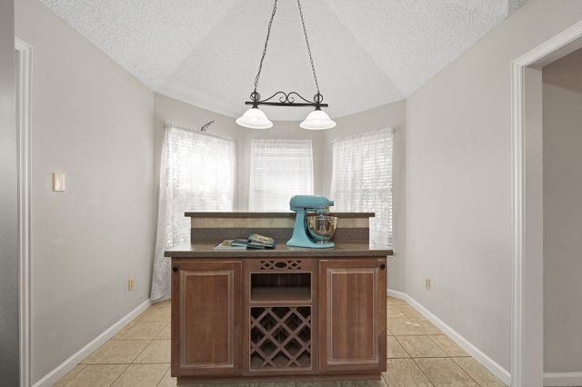 7336 Century Drive, North Richland Hills, TX 76182