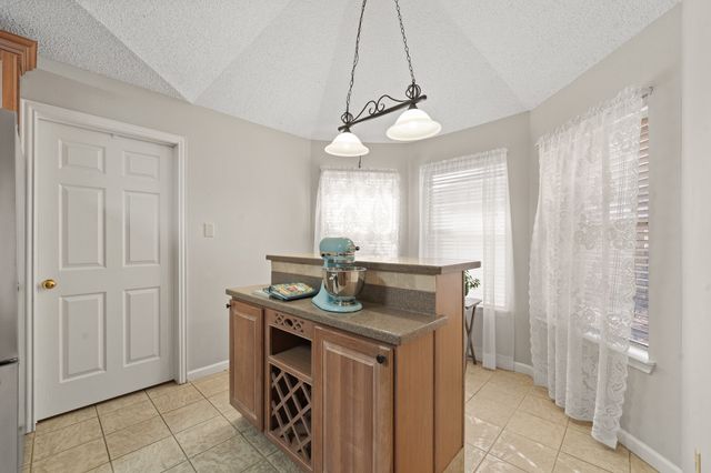 7336 Century Drive, North Richland Hills, TX 76182